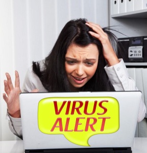 Computer-Viruses-and-Why-You-Should-Update-Your-Anti-Virus-Software-Regularly-free-antivirus-revie-131